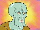 hotsquidward.jpeg