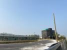 IMG_3768.png
