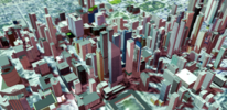 Toronto Model 06-04-25 Concord sky.png