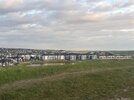 IMG_3787.jpeg