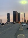 IMG_7792.JPG