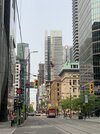 IMG_7800.JPG
