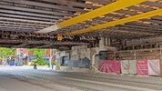 OL-RL-station-64.jpg