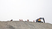 OL-RL-station-67.jpg