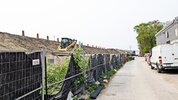 OL-RL-station-68.jpg