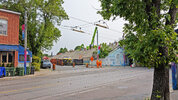 OL-RL-station-70.jpg