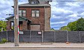 1111kingston-003.jpg