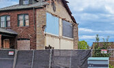 1111kingston-004.jpg