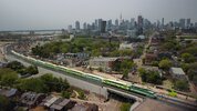 dji_fly_20250603_123326_257_1748968456577_photo_optimized.jpg