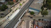 dji_fly_20250603_122828_240_1748968273194_photo_optimized.jpg