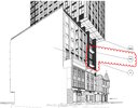 PLN - Architectural Plans - Architectural_Drawings_Storm_Revision_60 Queen St.E-12.jpg