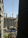 IMG_0532.jpeg
