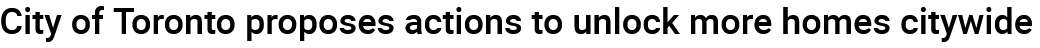 1749131669016.png