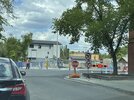 IMG_6362.jpeg