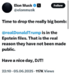 1749152756765.png