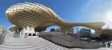 IMG_1043.jpeg