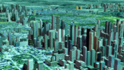 Toronto Model 06-05-25 25 St. Mary.png