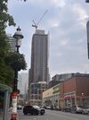 IMG_1066.jpeg