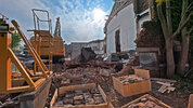 danforthbaptist-035.jpg