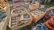 danforthbaptist-036.jpg