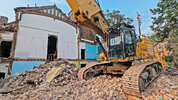danforthbaptist-037.jpg