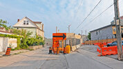 ol-pape-047.jpg