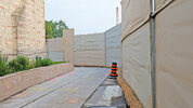 ol-pape-052.jpg