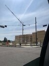 3BD7E255-2CE0-4316-B923-BA0C8459975F.jpeg