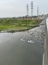 IMG_1721.jpeg