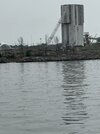 IMG_1708.jpeg