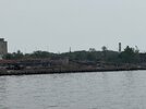 IMG_1709.jpeg
