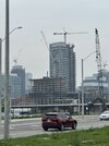 IMG_1727.jpeg