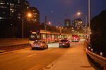 DSCF5450.JPG