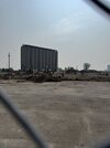 IMG_0671.jpeg