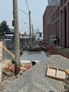 IMG_0678.jpeg