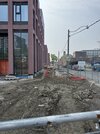 IMG_0679.jpeg