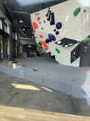 IMG_0654.jpeg