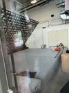 IMG_0658.jpeg