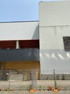 IMG_0362.jpeg