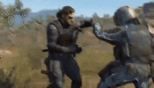 venomsnake.gif