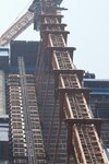UTIMG_8512.jpg