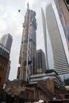UTIMG_8299.jpg
