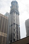 UTIMG_8076.jpg