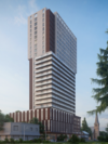 Grand Ave Barnicle Bills Render.png