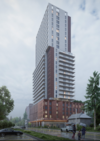 Grand Ave UWArch Render.png