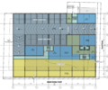 Ground Floor Plan.png