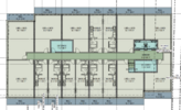 8-21 Floorplan.png
