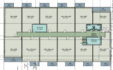 22-28 Floorplan.png