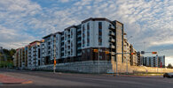 IMG_0927exp.jpg