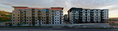 IMG_1050_1060exp.jpg